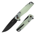 Ruike P873-C Fällkniv