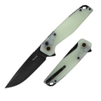 Ruike P873-C Fällkniv