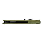 Ruike P873-G