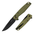 P873-G Ruike Fällkniv