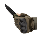 Ruike P873-G Green