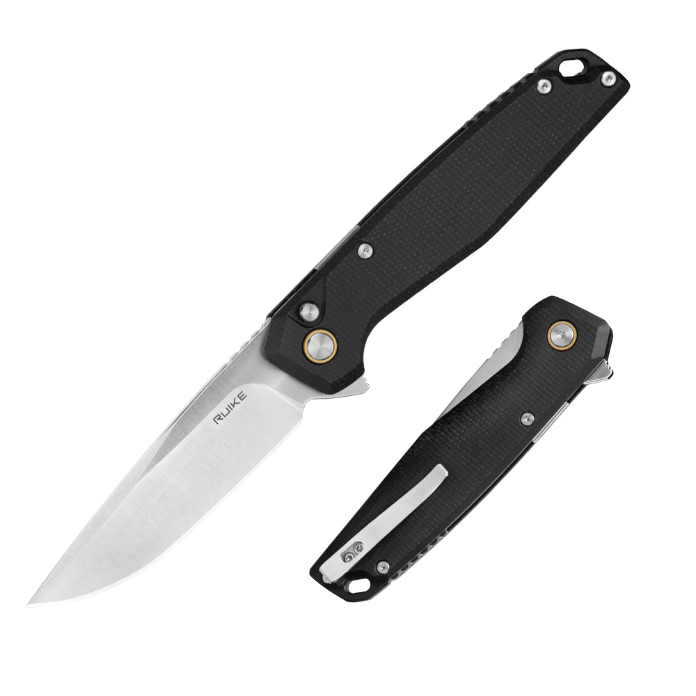 P873-MB Ruike Fällkniv