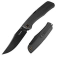 Ruike P882-B Fällkniv