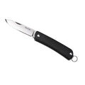 Ruike S11 Multiverktyg Slip Joint Kompakt