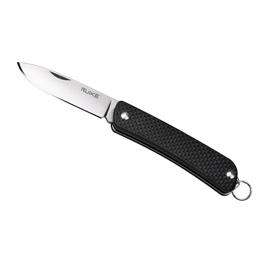 Ruike S11 Multiverktyg Slip Joint Kompakt