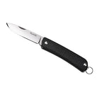 Ruike S11 Multiverktyg Slip Joint Kompakt