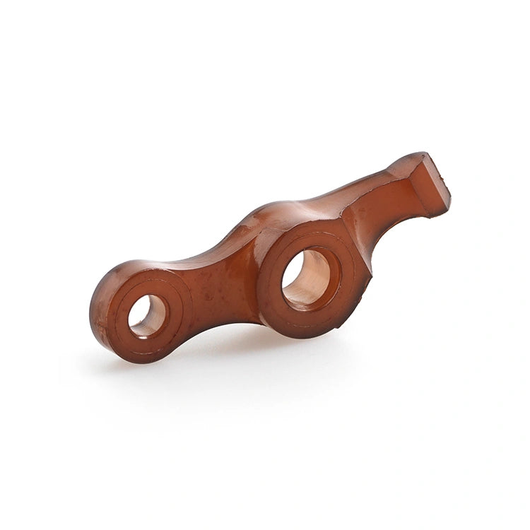 Oster Lever (mod-97) – reservdel