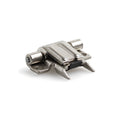 Oster Hinge (mod-97) – reservdel