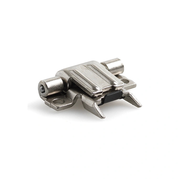 Oster Hinge (mod-97) – reservdel