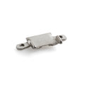 Oster Socket (mod-97 blades) – reservdel