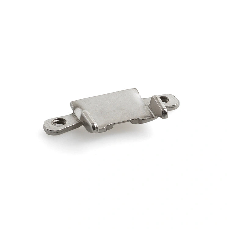 Oster Socket (mod-97 blades) – reservdel
