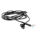 Oster Cord & plug rubber (mod-97) – reservdel
