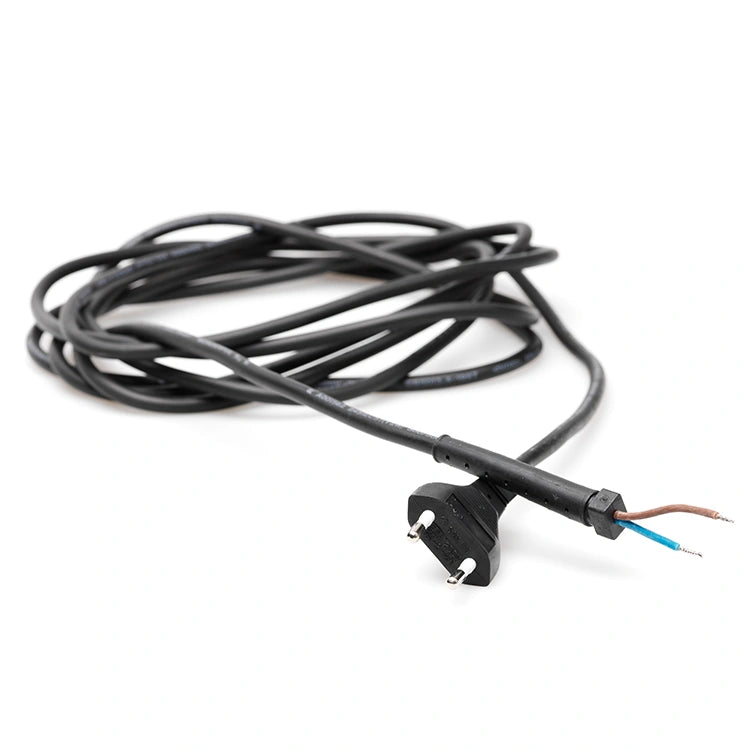 Oster Cord & plug rubber (mod-97) – reservdel
