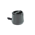 Oster AC Adapter (PowerPro Ultra) – reservdel