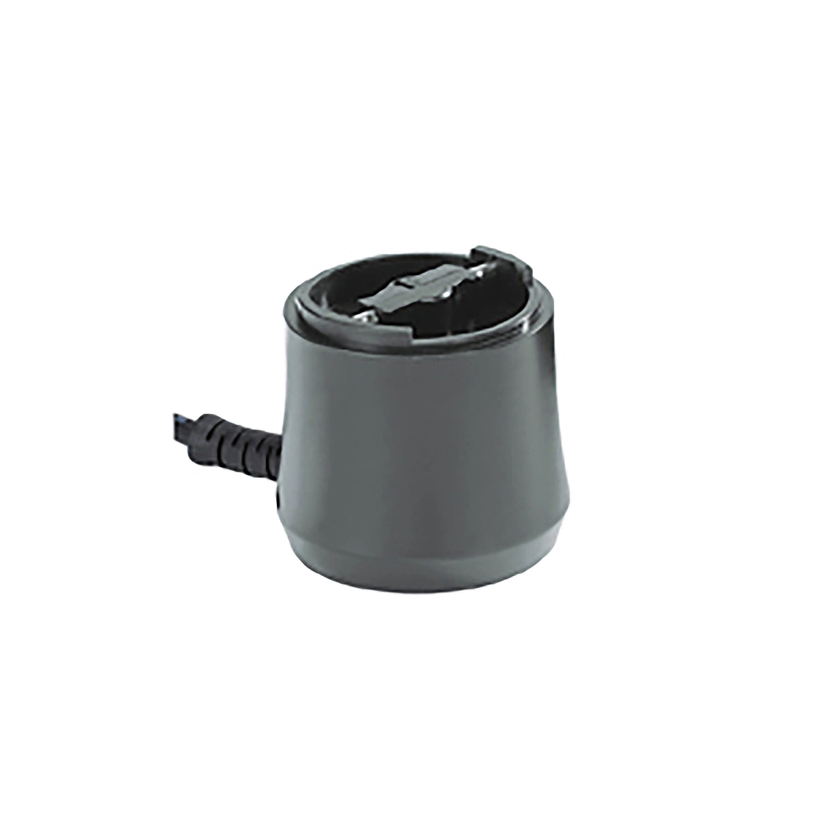 Oster AC Adapter (PowerPro Ultra) – reservdel