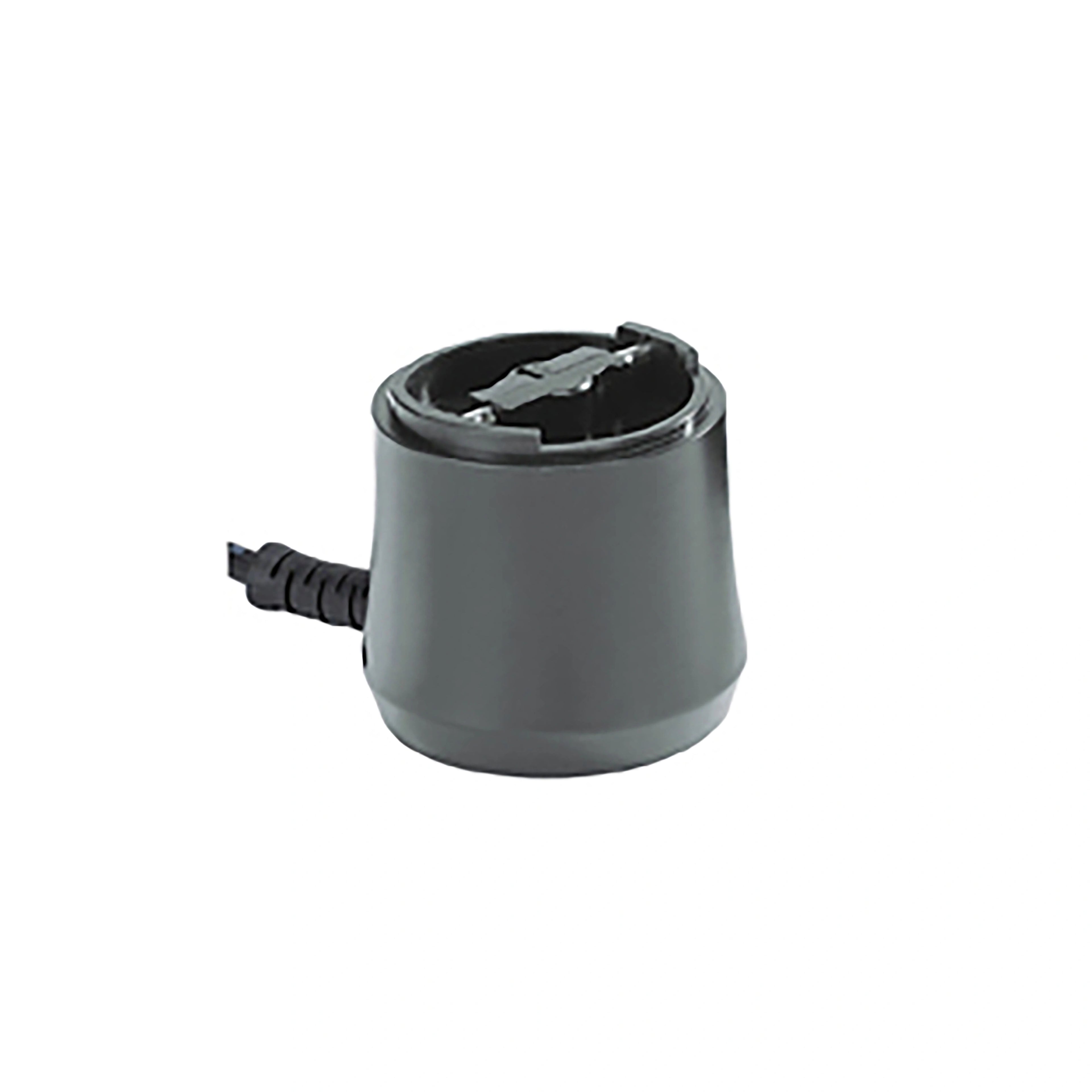Oster AC Adapter (PowerPro Ultra) – reservdel