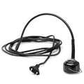 Oster End-cap complete (mod-97) – reservdel