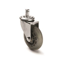 Gummihjul Delux
