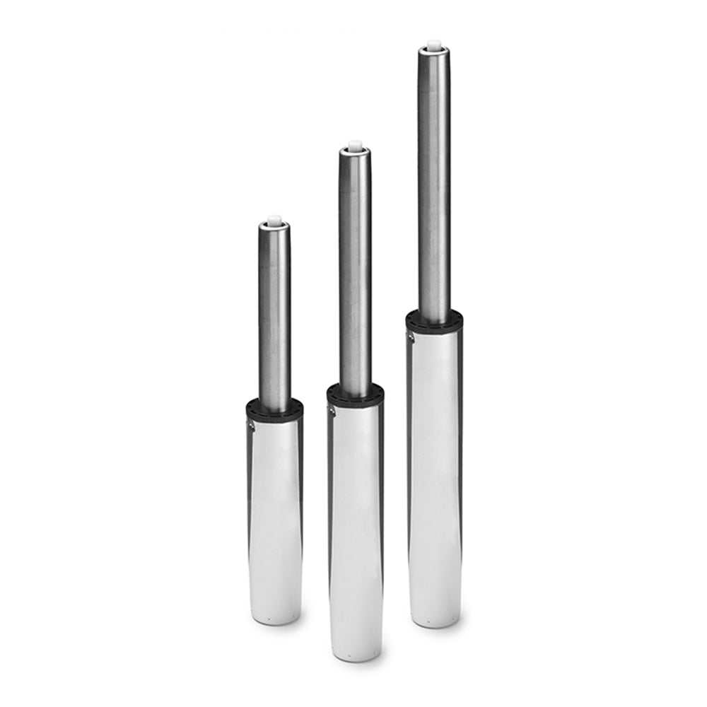 Gasliftar
