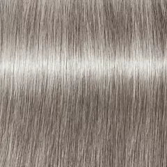Igora Royal- Silver Whites – Hårfärg