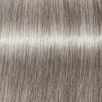 Igora Royal- Silver Whites – Hårfärg