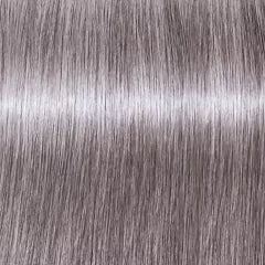 Igora Royal- Silver Whites – Hårfärg