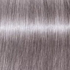 Igora Royal- Silver Whites – Hårfärg