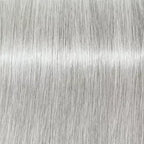 Igora Royal- Silver Whites – Hårfärg