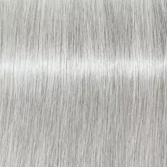 Igora Royal- Silver Whites – Hårfärg