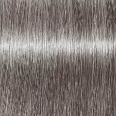 Igora Royal- Silver Whites – Hårfärg