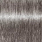 Igora Royal- Silver Whites – Hårfärg