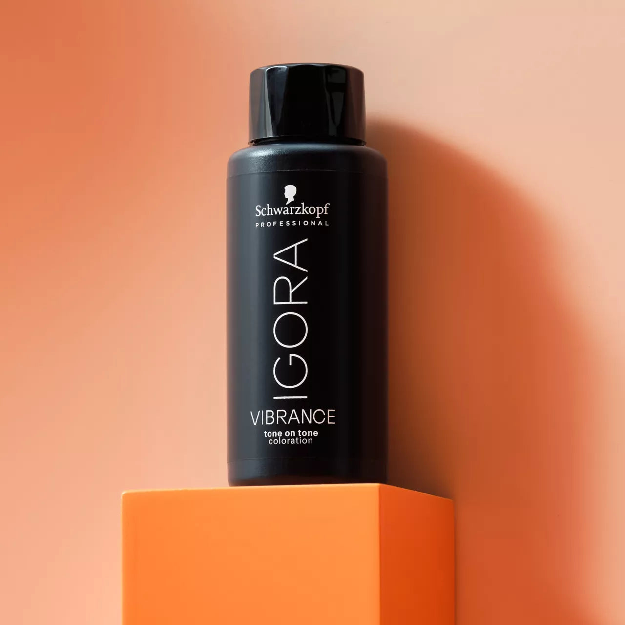 Igora Vibrance 60 ml – Hårfärg