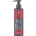 Bonding Color Mask 6-88 300ml från Schwarzkopf > Chroma ID, Schwarzkopf