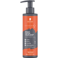 Bonding Color Mask 7-77 300ml från Schwarzkopf > Chroma ID, Schwarzkopf