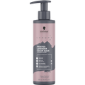 Bonding Color Mask 8-19 300ml från Schwarzkopf > Chroma ID, Schwarzkopf