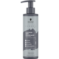 Bonding Color Mask 9-12 300ml från Schwarzkopf > Chroma ID, Schwarzkopf