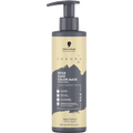 Bonding Color Mask 9.5-4 300ml från Schwarzkopf > Chroma ID, Schwarzkopf