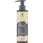 Bonding Color Mask 9.5-4 300ml från Schwarzkopf > Chroma ID, Schwarzkopf