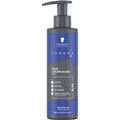 Bonding Color Mask Blå 300ml från Schwarzkopf > Chroma ID, Schwarzkopf