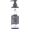 Clear Bonding Mask 0-00 300ml från Schwarzkopf > Chroma ID, Schwarzkopf