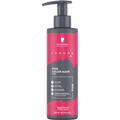 Bonding Color Mask Rosa 300ml från Schwarzkopf > Chroma ID, Schwarzkopf