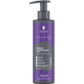 Chroma ID Bonding Color Mask Lila 300ml från Schwarzkopf > Chroma ID, Schwarzkopf