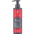 Bonding Color Mask Röd 300ml från Schwarzkopf > Chroma ID, Schwarzkopf