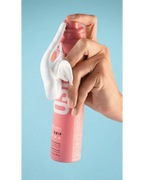 Osis Grip – Stylingprodukt