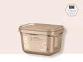Blondme Premium Lightener 9+ 450g från Schwarzkopf