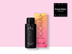 Igora Vibrance 60ML från Schwarzkopf