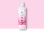 Igora Vibrance 60 ml – Hårfärg