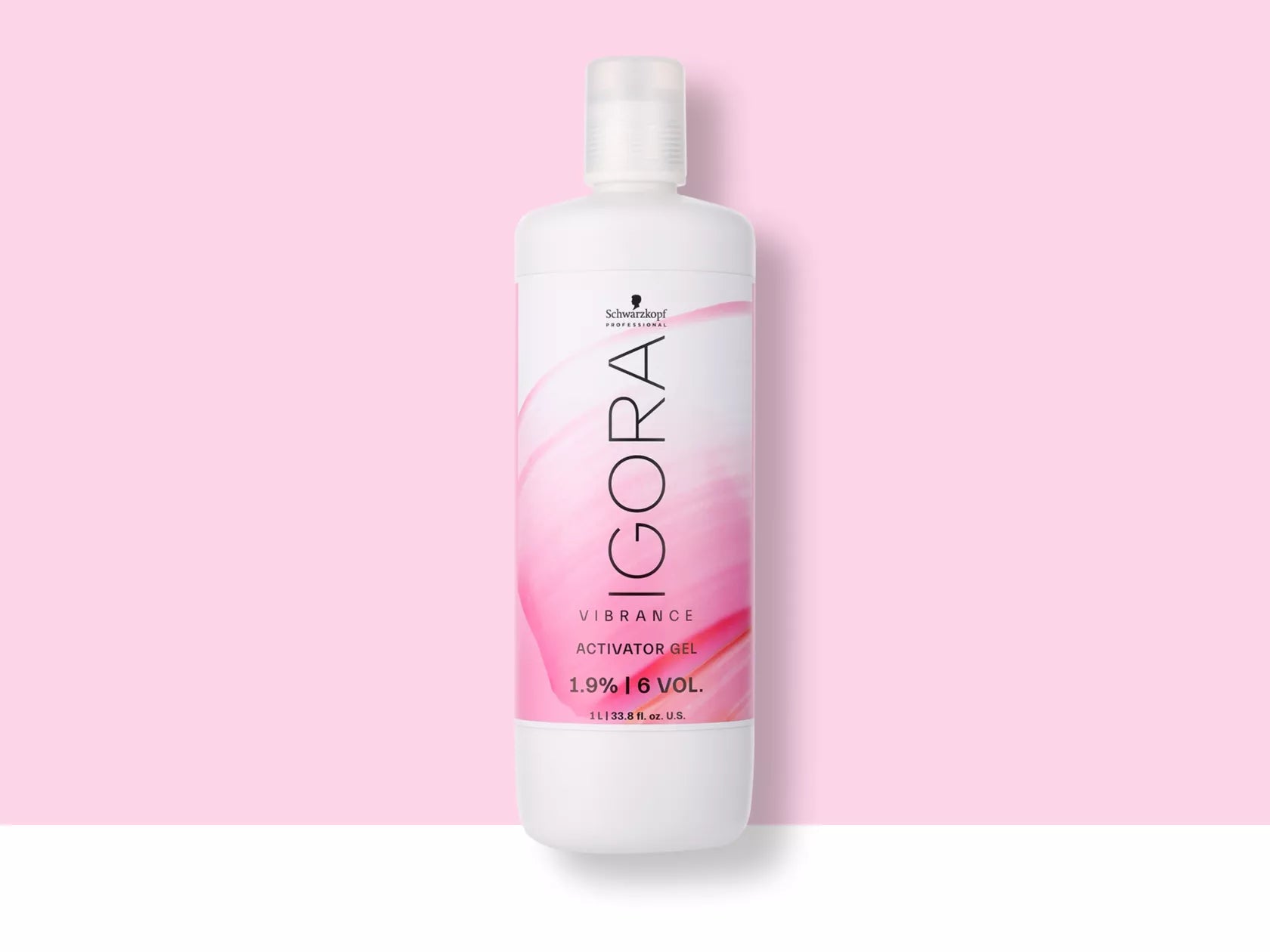 Igora Vibrance 60 ml – Hårfärg