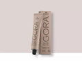 Igora Royal - Absolutes från Schwarzkopf > IGORA ROYAL - ABSOLUTES, Schwarzkopf