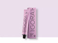 Igora Royal Fashion Lights från Schwarzkopf